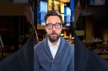 Quick breakfast ideas for busy mornings #shorts  #kitchenhacks  #kitchentips #cookingtips #lifehacks