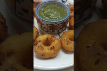 Tasty And Healthy Snacks Full Recipe By My Food Lab 123 #eveningsnacks #anytimesnacks