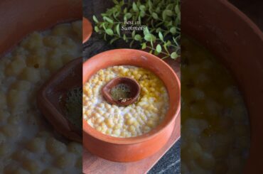 Sannata Raita recipe | summer special