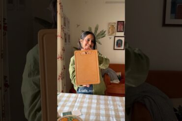 Healthy chopping board #shortsviral #food #shortsfeed #recipe #shorts #chooper #viral #seo #short