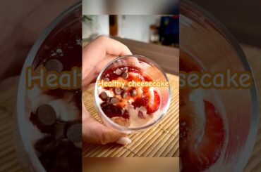 Creamy Recipes That Are Actually Healthy