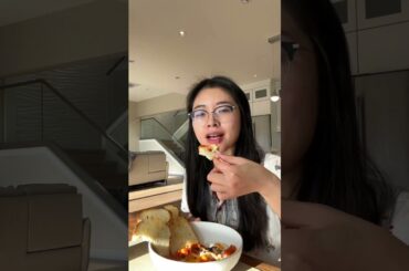 What I eat in a day with 1200 calories intake #fulldayofeating #caloriedeficit #weightloss #recipe