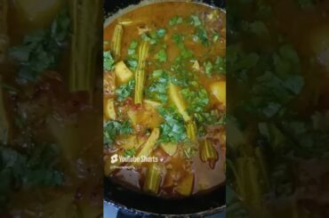 #drumsticks #recipe #food #healthy #viralvideo #ytshorts #cooking #youtubeshorts #youtube #moringa