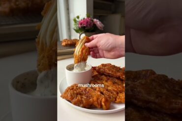 who agrees?? #chicken #vegans #recipes #healthy #shorts #anandmahalingam