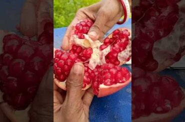 Chia pudding for weight loss #recipe #weightloss #shorts #trending #reels #viralvideo #youtubeshorts