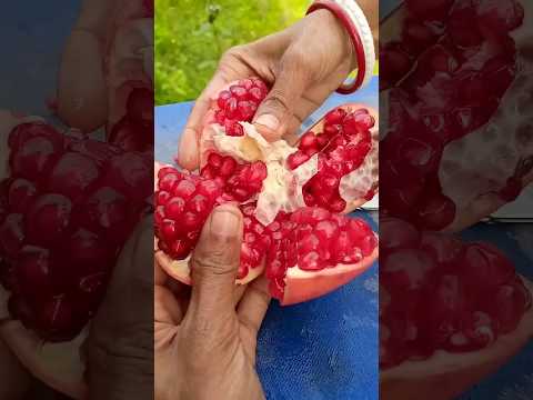 Chia pudding for weight loss #recipe #weightloss #shorts #trending #reels #viralvideo #youtubeshorts Chia pudding for weight loss #recipe #weightloss #shorts #trending #reels #viralvideo #youtubeshorts