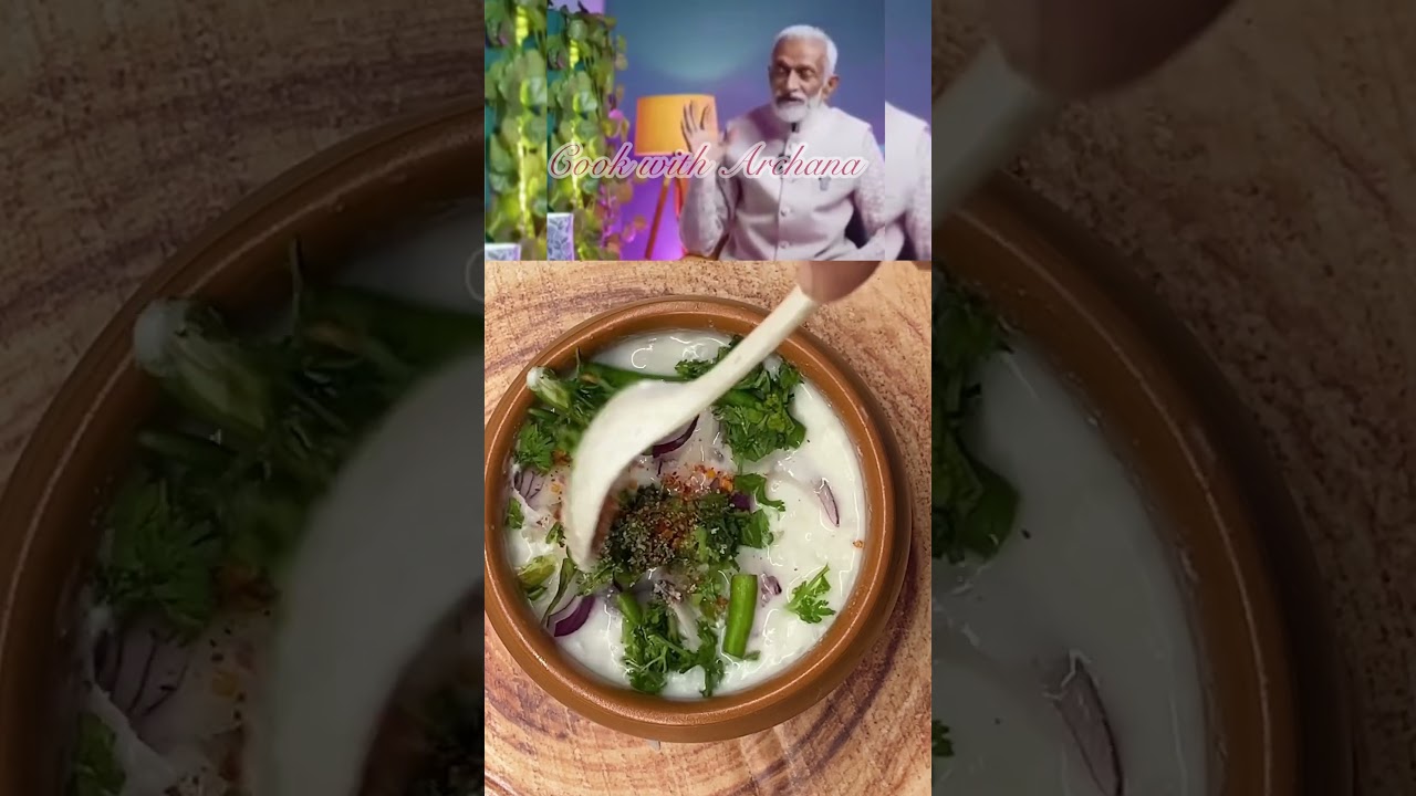 Vaidji Rajesh Kapoor’s healthy habit #shorts#ayurvedic #shortsfeed #ytshorts Vaidji Rajesh Kapoor’s healthy habit #shorts#ayurvedic #shortsfeed #ytshorts