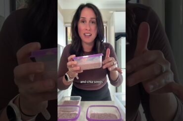 #easynutrition #weightlossdiet #healthyrecipes #weightloss #whatsinmyplate #mealprep #weightloss