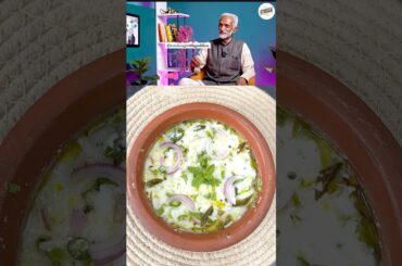 Best Healthy Breakfast By Vaidya Rajesh Kapoor | #ashortaday #food