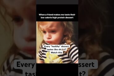 #healthyrecipes #healthypancakes #highproteinbreakfast