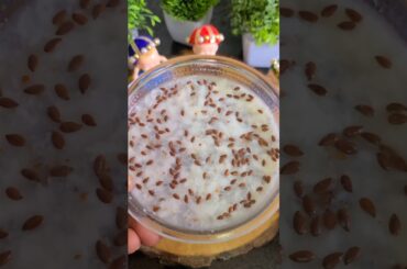 weight loss recipe #shorts #weightloss