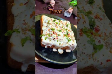 cheese bread recipe | cheese snacks recipe | breakfast ideas#recipe #anytimesnacks#homecuisine#food