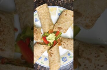 Quick, Easy sandwich spread and dip for lunch boxes! No junk, just yum-only 5 minutes to make