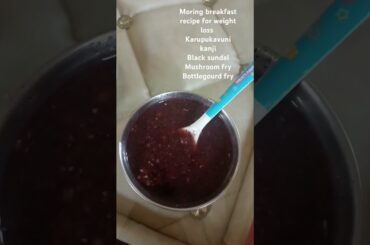 healthy breakfast recipe for weight loss#cooking #weightloss #morning breakfast