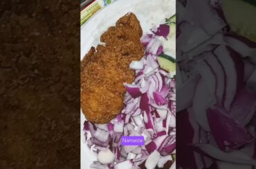 #healthy  #homemaderecipe #food #dinnerideas #dinnertime