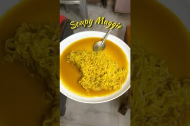 What I Eat In A Day #whatieatinaday #nonveg #ashortaday #everythingieatinaday #trendingonshorts