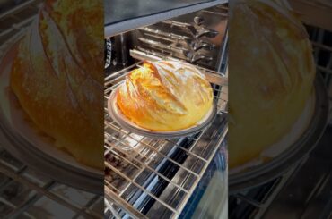Sourdough Brea|#food#yummy#healthy#health#bread#sourdoughbread#easy#food#sourdough#shortvideo#shorts