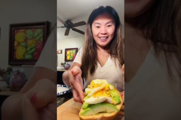 Healthy Breakfast Ideas #breakfastideas  #healthy  #trendingmusic  #shorts