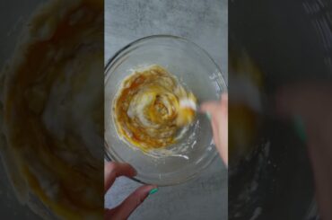 S’mores Baked Oats | No protein powder! 31g protein