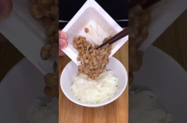 The Most Shocking Japanese Breakfast