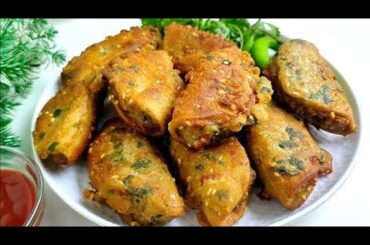 Chana Dal Snacks Recip| Rosted Chana Dal Snacks recipes