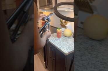 Keep Pushing!! #motivation #curedetox #healthyrecipes #wellnessforlife #recipe #cooking #weightloss