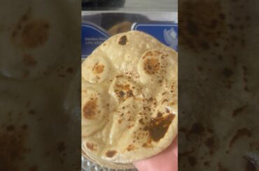 Roti #youtubeshorts #food #recipe #ytshorts #roti #indianfood #healthy #cooking #gharkakhana #foodie