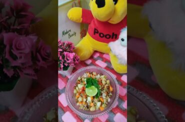 #food #cooking #healthy #salad #southindianfood #recipe