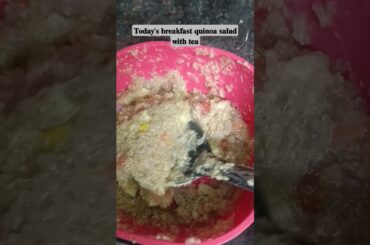 #reels #comedy #comedyshorts#cooking #breakfast #recipe #recipes #viralvideo #food #health #life