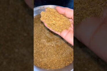 Peanut Karam Podi #shortsfeed #healthyrecipes #simplerecipe