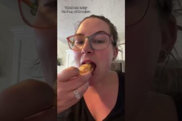 #whatieatinaday #whatiatetoday #mounjaro #weightloss #fatlossjourney