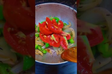 Day-32/100 #100dayschallenge #healthyeatingchallenge #healthyrecipes #homecookedfood #trendingshort