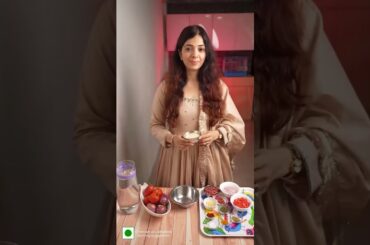 SMOKY RAJMA CHAWAL |HEALTHY BREAKFAST IDEAS|#rajmachawal #youtubeshorts #healthyrecipes #viralshorts