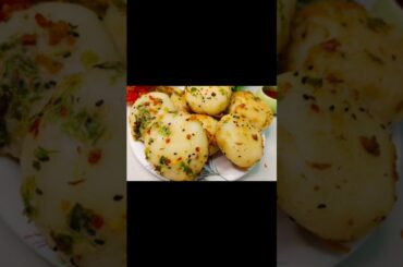 Healthy and Easy Tiffin| Lunch Box | Instant  breakfast recipes indian|Easy Breakfast recipe| Nasha