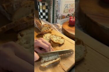 Crispy Chicken caeser Wraps #chicken #cooking #shortsfeed #fyp #shorts #ytshorts