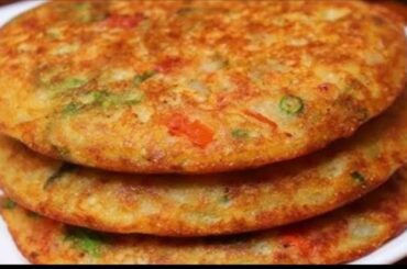 Quick & Easy Breakfast Ideas for Busy Mornings