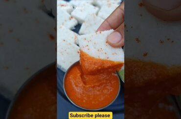 chaval ka healthy nasta | chaval ki recipe #recipe #shorts #youtubeshorts #shortsvideo