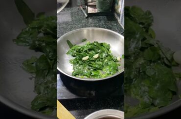 Healthy pachadi #healthyeating #health #weightloss #lunch #ytshorts #healthyeating #cooking #quick