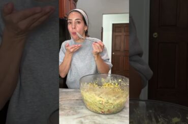 Healthy Sunday Meal Prep Recipes #mealprep #mealpreprecipes