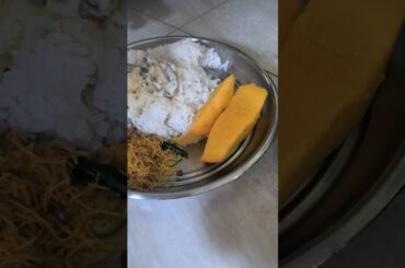 Most comfort food....!!! #food #healthy #lunch #cooking #love #love #@ushaboominathan