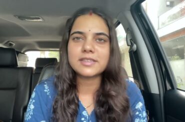 Healthy Salad Recipe 5/ Colourful Sesame Salad