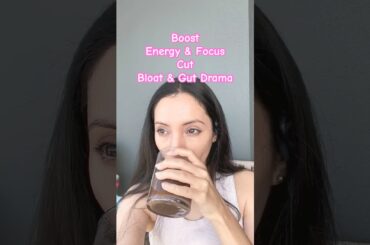 4 Breakfast Tips for More Energy and Less Bloat!