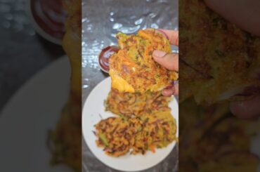 5 Min. Weight loss Recipe| 7th day of 30 days Healthy food challenge @prishugarg #prishu #shorts