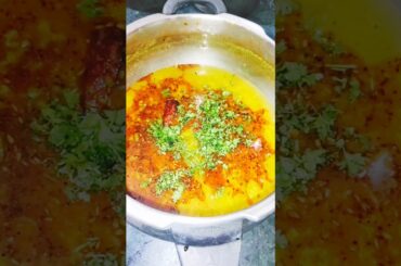 Quick and healthy lunch #shorts #ytshorts #youtubeshorts #recipe #cooking #foodie #easyrecipe #lunch