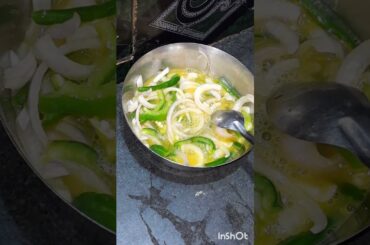 How Do You Make Healthy Egg Omelette Recipe#foodie #youtubeshorts #food #egg recipe#cooking