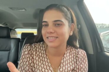 Healthy Salad Recipe 6/ Mango Coleslaw Salad