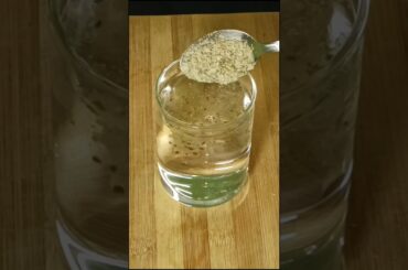 Anti - hairfall powder recipe nd has other benefits#drrobin  #ayurved #short #shortfeed #ytshorts