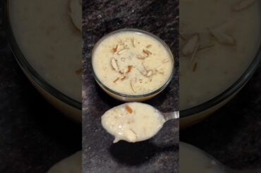 Uraldhal Payasam #healthy #food #yummy #recipe #shortsvideo