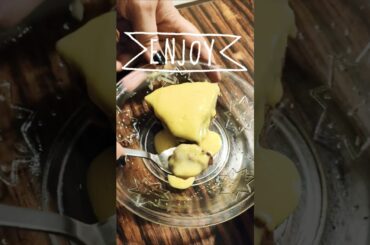 Multigrain Cake #cake #recipe #shortsfeed #food #cooking #healthy