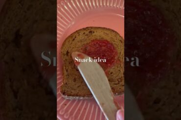 Healthy meal idea#food #lifestyle #healthy #recipe #healthyfood #breakfast #vegetarianrecipies